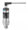 Датчик давления Cerabar PMP21 Endress+Hauser