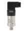 Датчик S-20, -1...24 bar G1/2B, 4...20mA WIKA