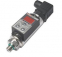 R900985557 Датчик давления PRESSURE SWITCH EDS345-1-400-000 G