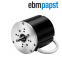 Двигатели VDC Ebmpapst