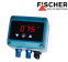 DE45550041PK03MW датчик диф.давления FISCHER