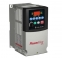 Преобразователь частоты 22B-D6P0N104 Allen-Bradley PowerFlex 40