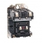 Пускатель 500FLFOB92 Allen Bradley