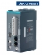 Контроллер ADVANTECH APAX-5620KW-AE