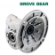Редукторы Bravo Aluminum Grove Gear