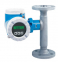 Расходомер термально-массовый t-mass 65F25 DN25 Endress+Hauser