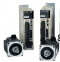 SGDV-170D01A Yaskawa