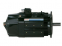 R911311459 MAD100B-0250- SA-M2-AH0-05-N1 Серводвигатель
