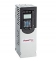 Частотный преобразователь 20F11FC011JA0NNNNN PowerFlex 753 AC Packaged Drive Allen-Bradley