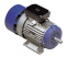 ВА90SA 1,5кВт 1500об/мин двигатель MGM