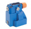 R900596754  DR 20-5-5X/315YM клапан Bosch Rexroth