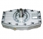 Редуктор GEARBOX B602-1-1/2.6 1:2.6 RATIO MALE INPUT BREVINI