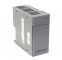 Блок питания 1746-P1 Allen Bradley