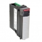 1756-IF16 Модуль Allen Bradley
