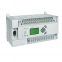 1766-L32BWAA контроллер MicroLogix 1400 PLC Allen Bradley