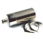 816000 Датчик KAS-80-30-A-M32-PTFE/MS-Y5-1-HP  Rechner Sensors