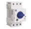 140MP выключатели для защиты двигателей Allen Bradley