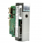 1747-L551/C Allen Bradley