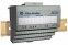 Модуль1440RMA000​4RC XM-440 Allen Bradley