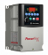 22B-A5P0N104 преобразователь PowerFlex 40- 0.75 kW (1 HP) AC Drive