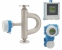 Кориолисовый расходомер Proline Promass Q 500 Endress+Hauser