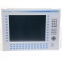 6180W12KPXPH VersaView Allen Bradley