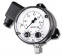 DS21 Дифференциальный манометр FISCHER Mess- und Regeltechnik GmbH