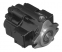 PVP4136K9R210 Насос Parker Hannifin