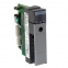1747-L532 Allen Bradley