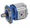 Насосы серии PGF Bosch Rexroth