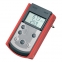 Портативный измеритель HMG 500 Hydac