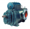 W375-125 насос # 1225362503224 Plenty Mirrlees Pumps
