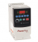 22A-D4P0N104  PowerFlex 4- 1.5 kW (2 HP) AC Drive 