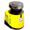 Laser-Scanner S30B-3011GB 1057641 Sick