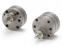 PLB насосы MVV gear pumps