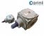 Редукторы CARINI INDUSTRIA SRL
