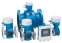 Расходомеры Promag 400 Endress+Hauser