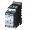 Устройство плавного пуска Siemens 3RW40 47-1BB14