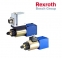 Клапан DBET-52/315N9K4M Rexroth