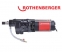 Алмазная сверлильная установка Ø 32 - 250 mm ROTHENBERGER 