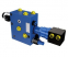  R901274993 клапан LT12M3X/P100M125DB18/02M16