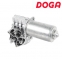 Двигатель DC Doga do25837123b00-3007