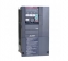 Преобразователь частоты FR-A840-00930-2-60 ND 37кВт Mitsubishi 