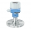 Преобразователь давления Cerabar PMC51 Endress+Hauser