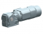KA47 DRS80M4BE1/TF/V моторредуктор SEW