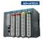 Контроллер ADVANTECH APAX-5522PELX-AE