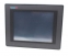 Панель GP577R-SC41-24V Proface / Pro-face