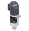 PTP31B-AA4U1PGBWWJ Преобразователь давления Endress+Hauser