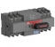 Compact ATS 1SCA151253R1001 ABB 