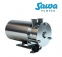 Уплотнение арт. 015855 SAWA Pumpentechnik